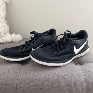 Nike Flex 2016 Run